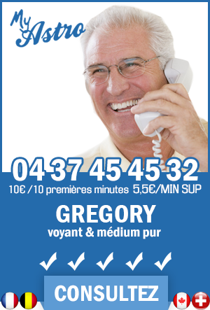 gregory.png