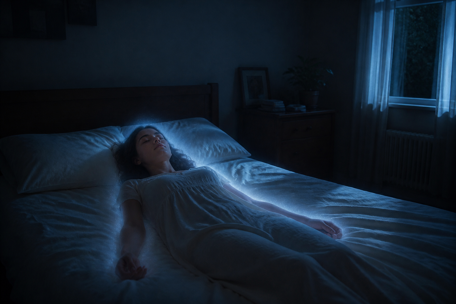 Voyage astral : définition, signes ressentis et précautions à connaître